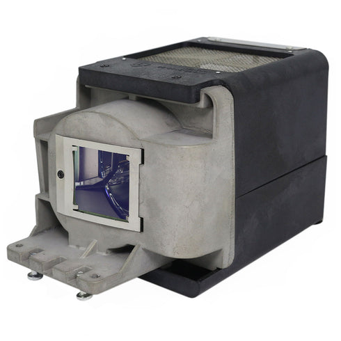 Original Philips UHP Projector Lamp for Mitsubishi VLT-TX10LP 499B060O10